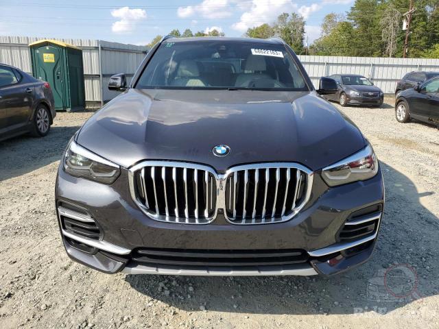 bmw-x5-xdrive4-2022-5uxcr6c01n9l23444-img5.jpg