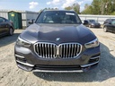 bmw-x5-xdrive4-2022-5uxcr6c01n9l23444-img5.jpg