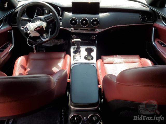 kia-stinger-gt-2022-knae45lc5n6103543-img8.jpg