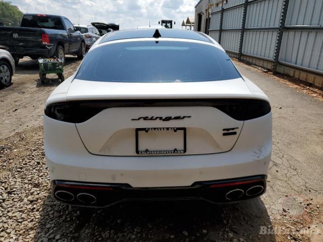 kia-stinger-gt-2022-knae45lc5n6103543-img6.jpg