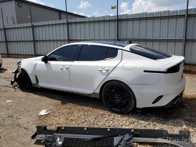 kia-stinger-gt-2022-knae45lc5n6103543-img2.jpg