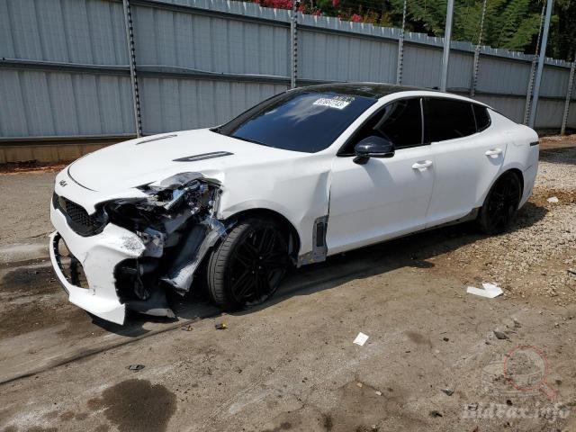 kia-stinger-gt-2022-knae45lc5n6103543-img1.jpg