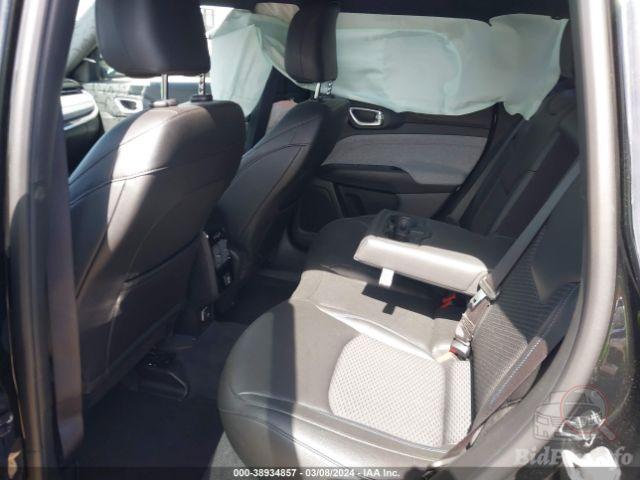 jeep-compass-2024-3c4njdbnxrt603654-img8.jpg