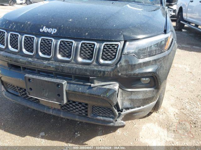 jeep-compass-2024-3c4njdbnxrt603654-img6.jpg