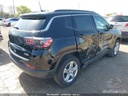 jeep-compass-2024-3c4njdbnxrt603654-img4.jpg
