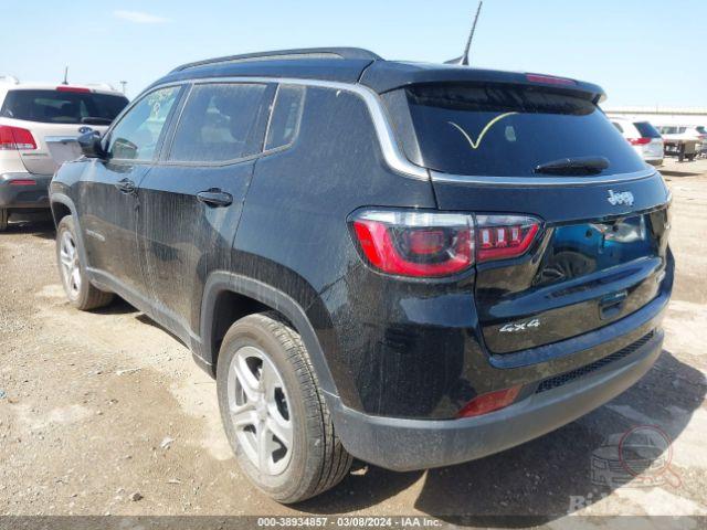 jeep-compass-2024-3c4njdbnxrt603654-img3.jpg
