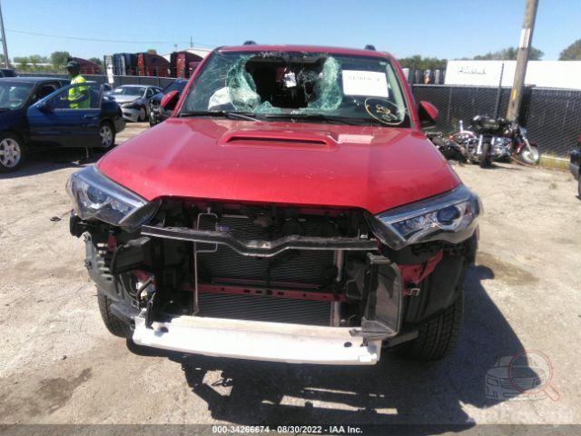toyota-4runner-2021-jteru5jr0m5863097-img6.jpg