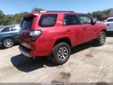 toyota-4runner-2021-jteru5jr0m5863097-img4.jpg