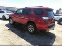 toyota-4runner-2021-jteru5jr0m5863097-img3.jpg