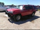 toyota-4runner-2021-jteru5jr0m5863097-img2.jpg