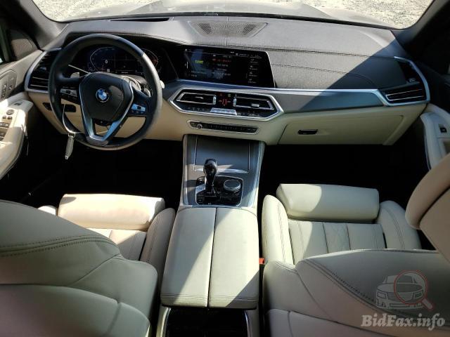 bmw-x5-xdrive4-2022-5uxcr6c01n9l23444-img8.jpg