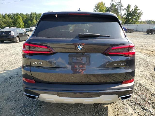 bmw-x5-xdrive4-2022-5uxcr6c01n9l23444-img6.jpg
