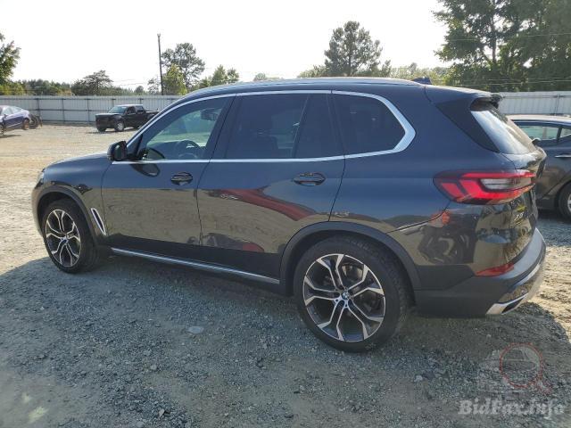 bmw-x5-xdrive4-2022-5uxcr6c01n9l23444-img2.jpg