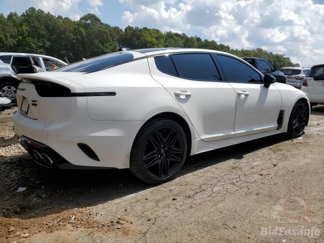kia-stinger-gt-2022-knae45lc5n6103543-img3.jpg