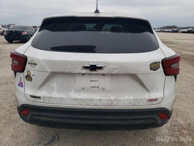 chevrolet-trax-1rs-2024-kl77lge26rc001865-img6.jpg