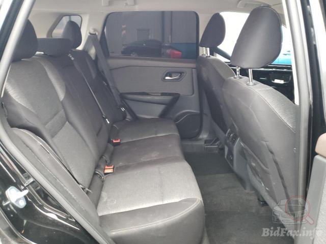 nissan-rogue-sv-2023-5n1bt3ba3pc686725-img10.jpg