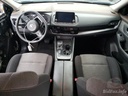 nissan-rogue-sv-2023-5n1bt3ba3pc686725-img8.jpg