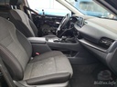 nissan-rogue-sv-2023-5n1bt3ba3pc686725-img7.jpg