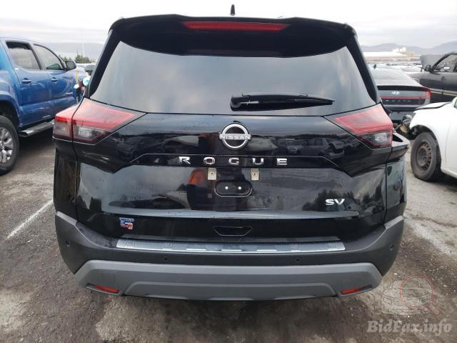nissan-rogue-sv-2023-5n1bt3ba3pc686725-img6.jpg