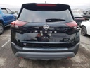nissan-rogue-sv-2023-5n1bt3ba3pc686725-img6.jpg