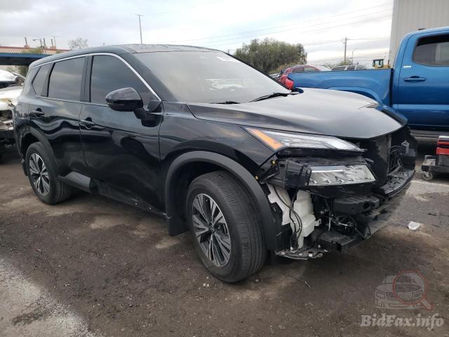 nissan-rogue-sv-2023-5n1bt3ba3pc686725-img4.jpg