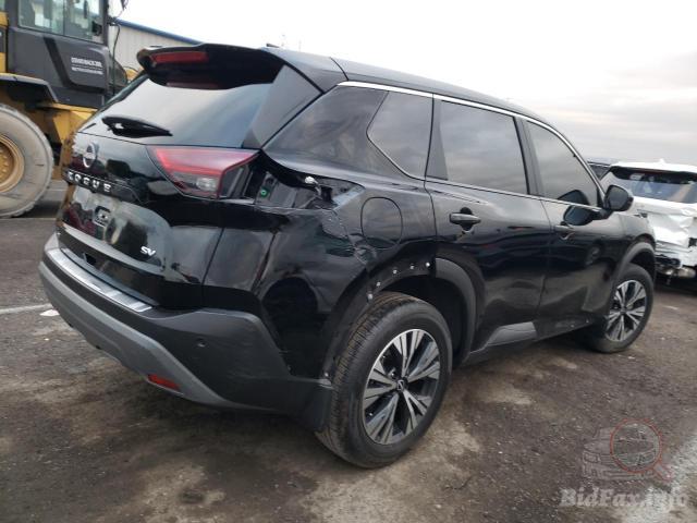 nissan-rogue-sv-2023-5n1bt3ba3pc686725-img3.jpg