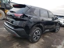 nissan-rogue-sv-2023-5n1bt3ba3pc686725-img3.jpg