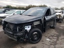 nissan-rogue-sv-2023-5n1bt3ba3pc686725-img1.jpg