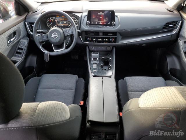 nissan-rogue-sv-2023-jn8bt3ba6pw011152-img8.jpg