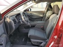 nissan-rogue-sv-2023-jn8bt3ba6pw011152-img7.jpg