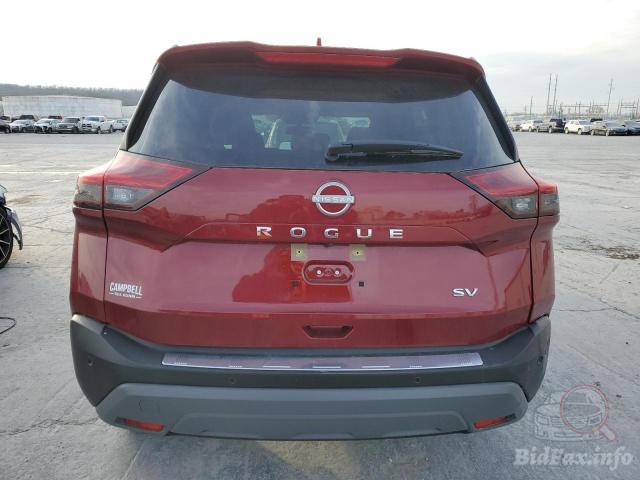 nissan-rogue-sv-2023-jn8bt3ba6pw011152-img6.jpg