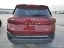 nissan-rogue-sv-2023-jn8bt3ba6pw011152-img6.jpg