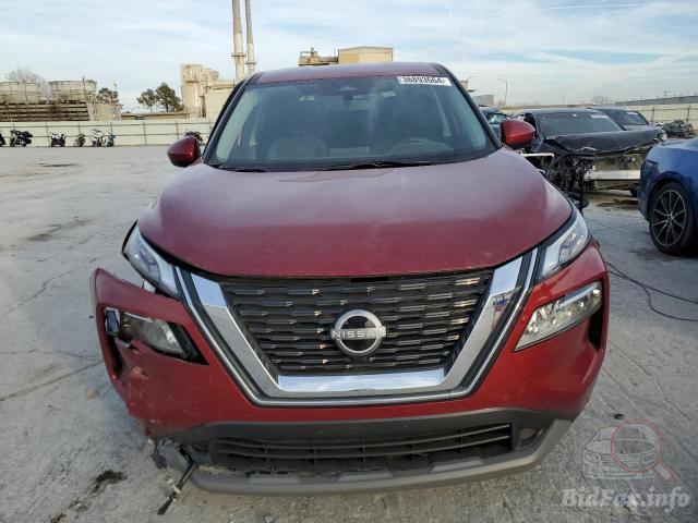 nissan-rogue-sv-2023-jn8bt3ba6pw011152-img5.jpg