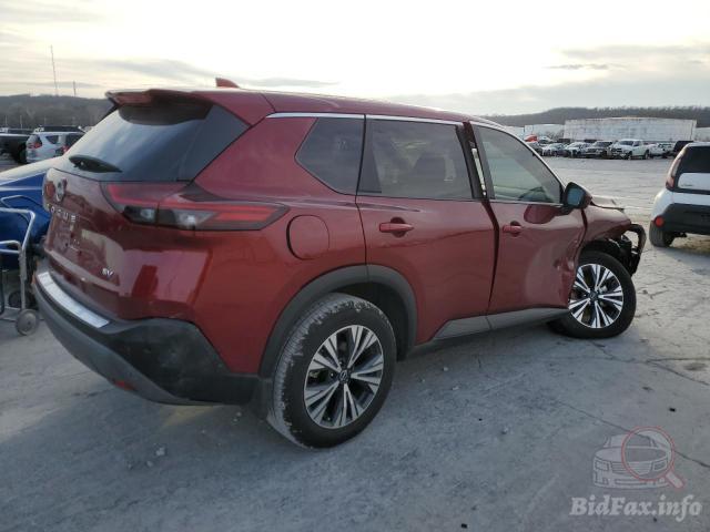 nissan-rogue-sv-2023-jn8bt3ba6pw011152-img3.jpg