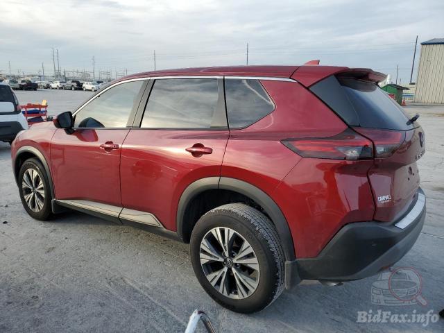 nissan-rogue-sv-2023-jn8bt3ba6pw011152-img2.jpg