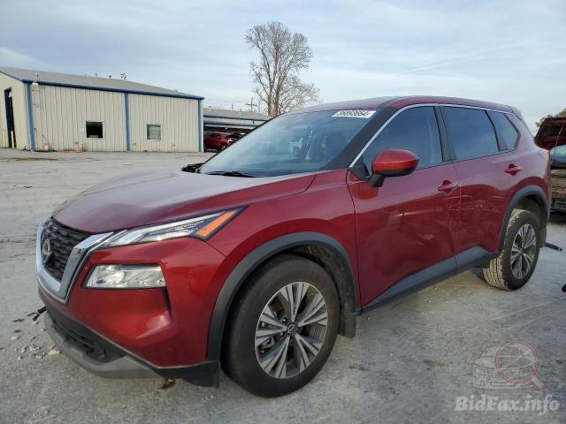nissan-rogue-sv-2023-jn8bt3ba6pw011152-img1.jpg