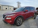 nissan-rogue-sv-2023-jn8bt3ba6pw011152-img1.jpg