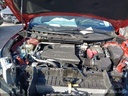 nissan-rogue-2023-5n1bt3cb6pc814012-img10.jpg