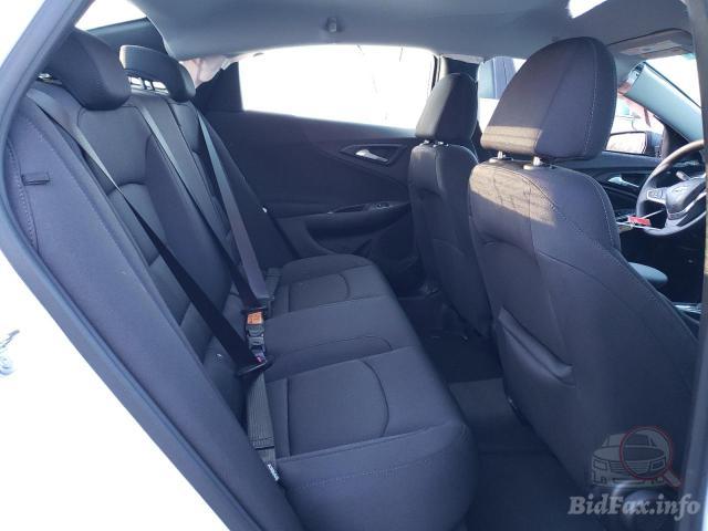 chevrolet-malibu-ls-2024-1g1zc5st4rf126903-img10.jpg