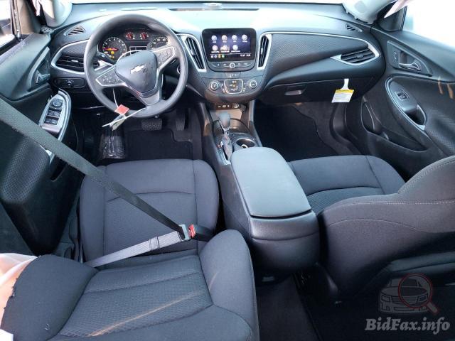 chevrolet-malibu-ls-2024-1g1zc5st4rf126903-img8.jpg