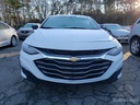 chevrolet-malibu-ls-2024-1g1zc5st4rf126903-img5.jpg