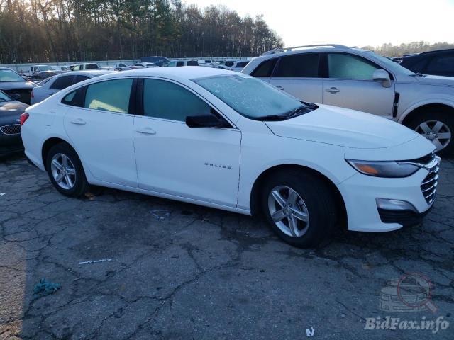 chevrolet-malibu-ls-2024-1g1zc5st4rf126903-img4.jpg