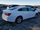chevrolet-malibu-ls-2024-1g1zc5st4rf126903-img3.jpg