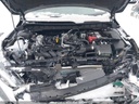 nissan-altima-2024-1n4bl4dw5rn323360-img10.jpg