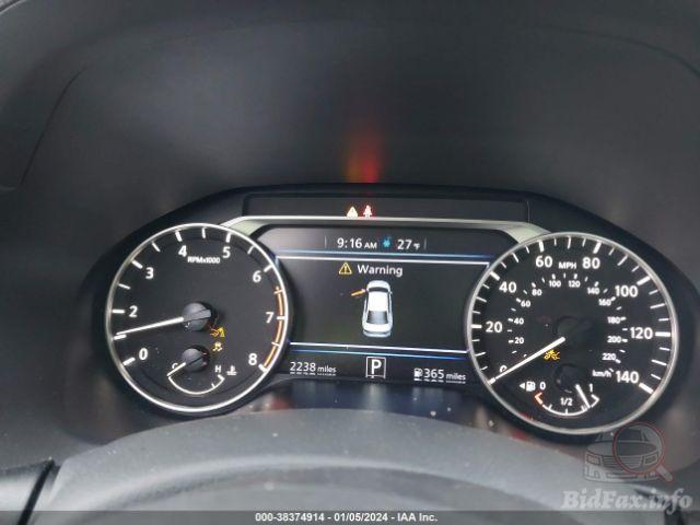 nissan-altima-2024-1n4bl4dw5rn323360-img7.jpg