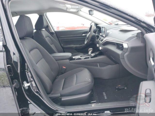 nissan-altima-2024-1n4bl4dw5rn323360-img5.jpg