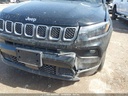 jeep-compass-2024-3c4njdbnxrt603654-img6.jpg