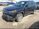 jeep-compass-2024-3c4njdbnxrt603654-img2.jpg