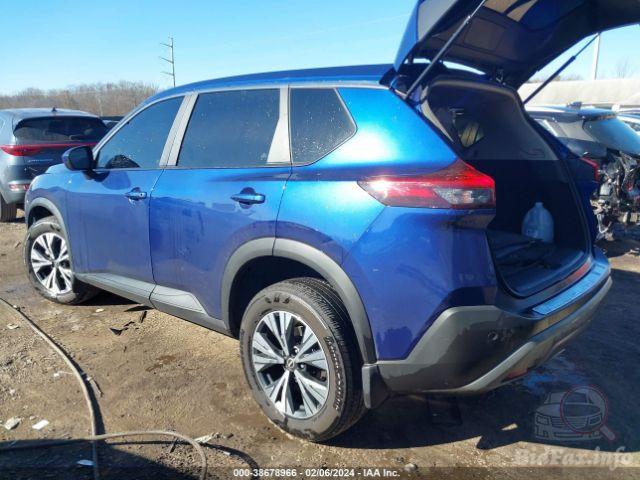 nissan-rogue-2023-jn8bt3bb2pw469277-img3.jpg