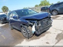 nissan-rogue-2023-jn8bt3bb8pw467355-img1.jpg